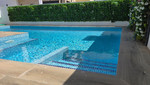 3 bedroom Villa te koop in Los Montesinos