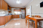 7 bedroom Villa te koop in Orihuela