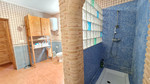 3 bedroom Villa te koop in La Romana