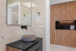 3 bedroom Villa te koop in Algorfa