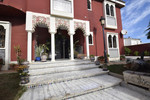 9 bedroom Villa te koop in Torrevieja