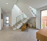 3 bedroom Villa for sale in Algorfa