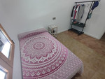 3 bedroom Villa te koop in Torrevieja