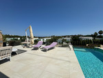 4 bedroom Villa te koop in Orihuela