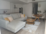1 bedroom Apartment for sale in Algorfa