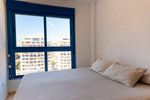 4 bedroom Apartment for sale in Calpe