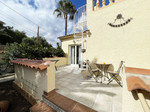 5 bedroom Villa for sale in Calpe