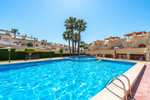 2 bedroom Appartement te koop in Orihuela Costa