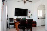 3 bedroom Villa te koop in Orihuela Costa