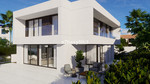 5 bedroom Villa for sale in La Zenia