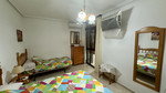 2 bedroom Appartement te koop in Guardamar del Segura