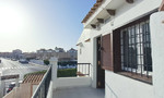 1 bedroom Apartment for sale in Torrevieja