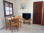 1 bedroom Apartment for sale in Villamartin