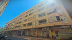 1 bedroom Appartement te koop in La Mata