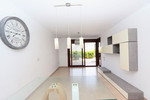 2 спальни Квартира для продажи в Cabo Roig