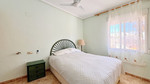4 bedroom Villa te koop in Punta Prima