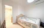 2 bedroom Villa te koop in Playa Flamenca