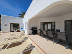 10 bedroom Villa for sale in Moraira