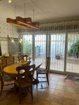 3 bedroom Winkel te koop in Torrevieja