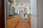 4 bedroom Villa te koop in Javea