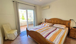 2 bedroom Villa te koop in Orihuela