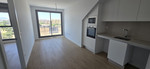 1 спальни Квартира для продажи в Denia
