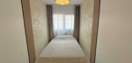 2 bedroom Appartement te koop in Torrevieja