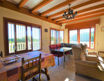 10 bedroom Villa te koop in Campoamor