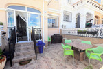 3 bedroom Villa te koop in Villamartin