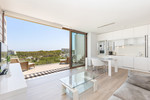 2 bedroom Appartement te koop in Las Colinas Golf Resort