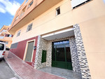 2 bedroom Apartment for sale in San Miguel de Salinas