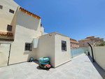 2 спальни Вилла для продажи в Playa Flamenca