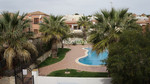 4 bedroom Villa te koop in San Miguel de Salinas
