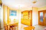 3 bedroom Apartment for sale in Benidorm