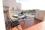 2 bedroom Villa for sale in Playa Flamenca