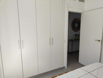 1 bedroom Apartment for sale in Denia