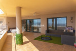 2 bedroom Apartment for sale in Altea