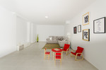 3 bedroom Villa te koop in Dehesa De Campoamor