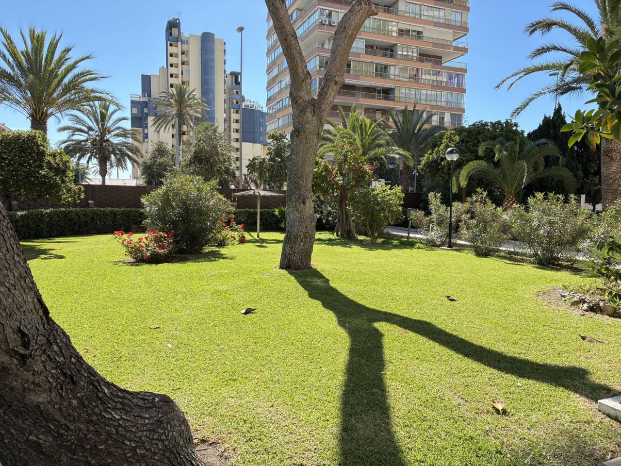 2 bedroom Apartment for sale in Playa de San Juan