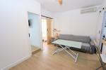 2 bedroom Appartement te koop in Pilar de la Horadada
