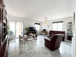 4 bedroom Villa for sale in Calpe