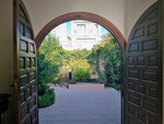 8 bedroom Villa te koop in Los Balcones