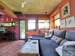 3 спальни Вилла для продажи в Denia
