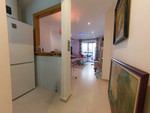 2 bedroom Appartement te koop in Torrevieja