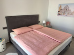 2 bedroom Villa te koop in Ciudad Quesada