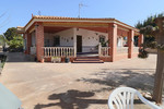 2 bedroom Villa for sale in Benidorm