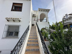2 bedroom Villa for sale in Torrevieja