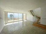 3 спальни Квартира для продажи в Calpe