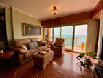 3 bedroom Apartment for sale in Playa del Cura