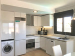 2 bedroom Apartment for sale in Gran Alacant